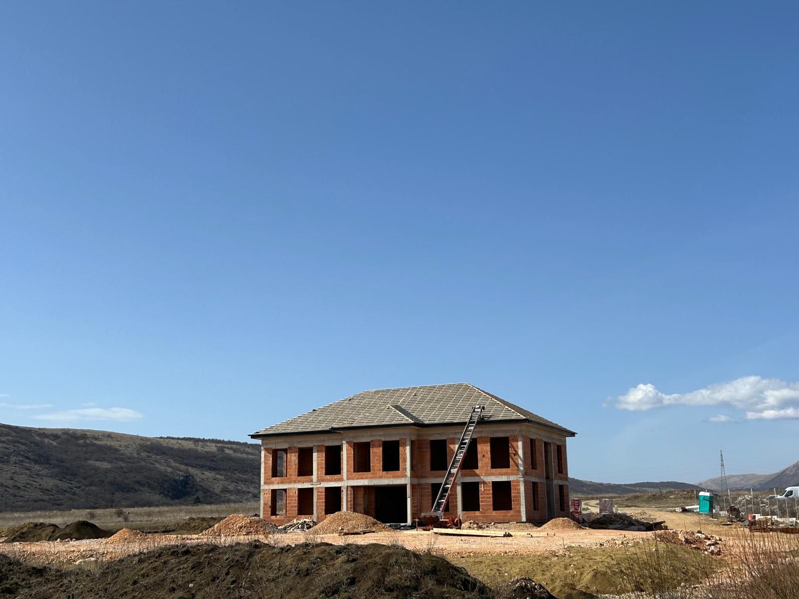 Upravn zgrada Sumarije Tomislavgrad (3)