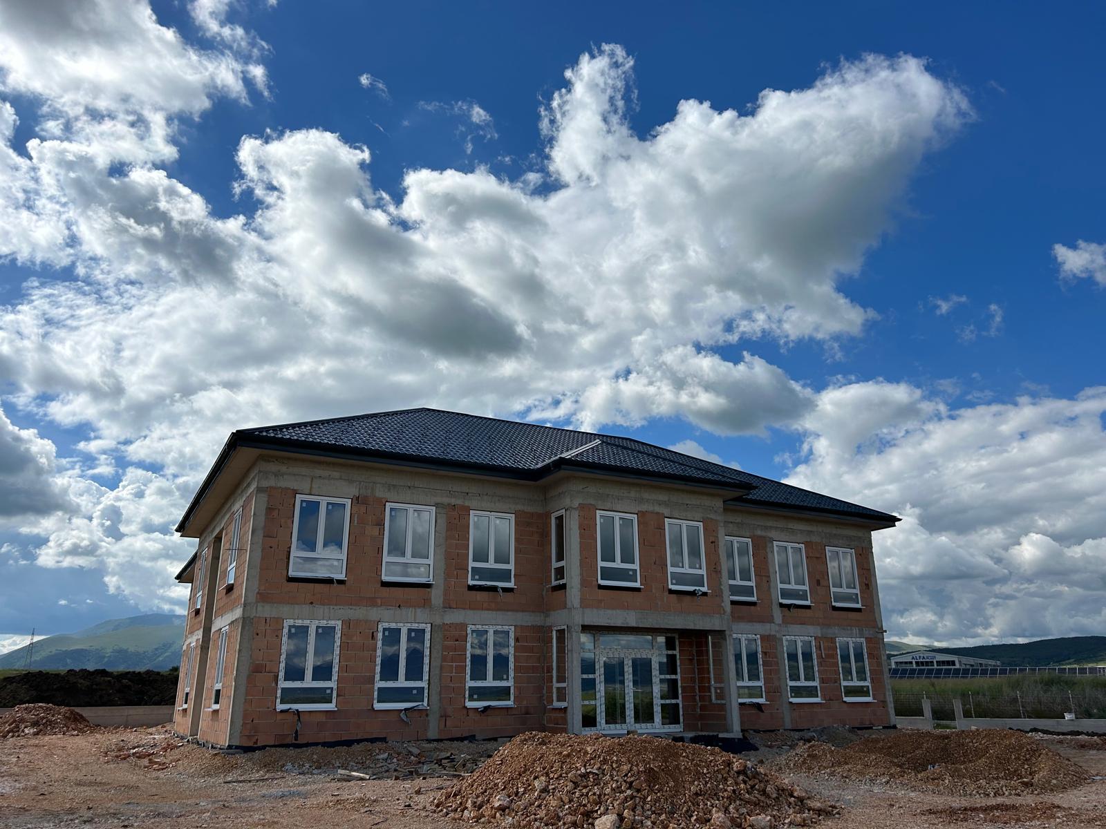 Upravn zgrada Sumarije Tomislavgrad (5)