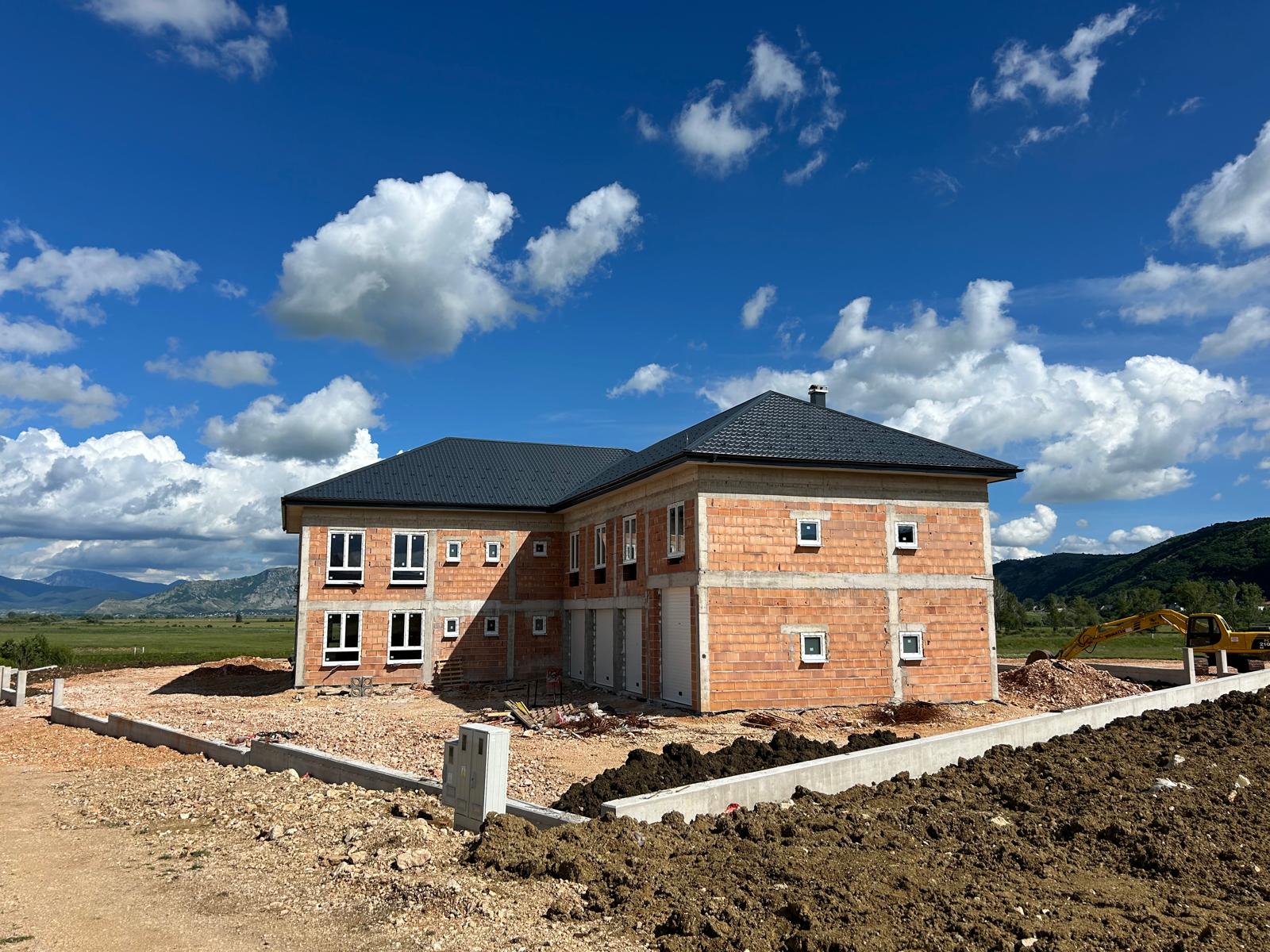 Upravn zgrada Sumarije Tomislavgrad (6)