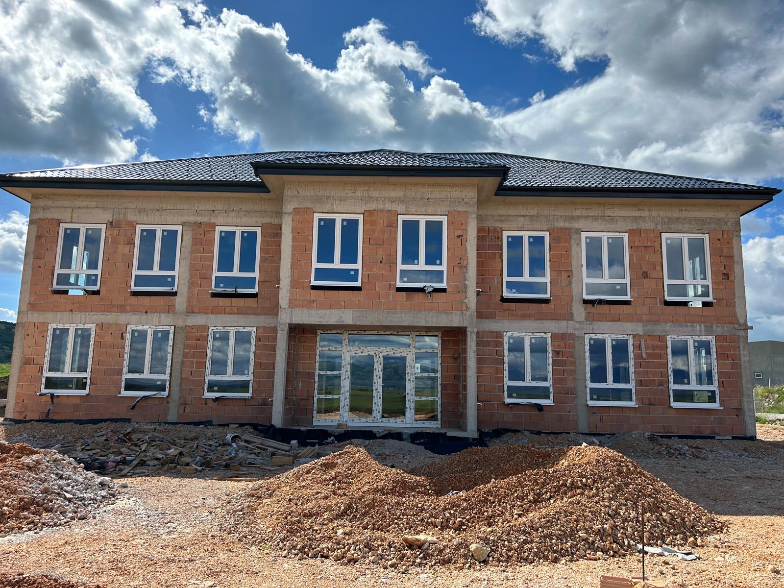 Upravn zgrada Sumarije Tomislavgrad (7)