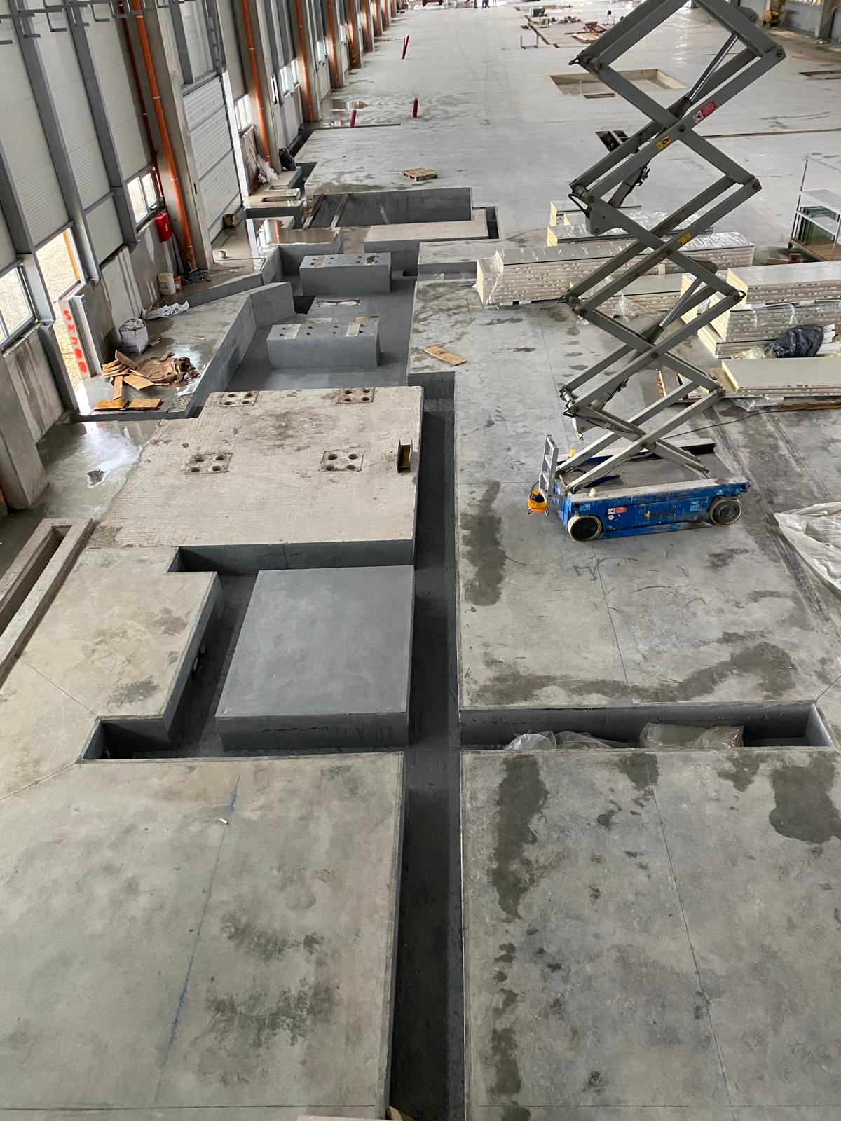 Ks Tueren – poslovno proizvodni pogon (10)