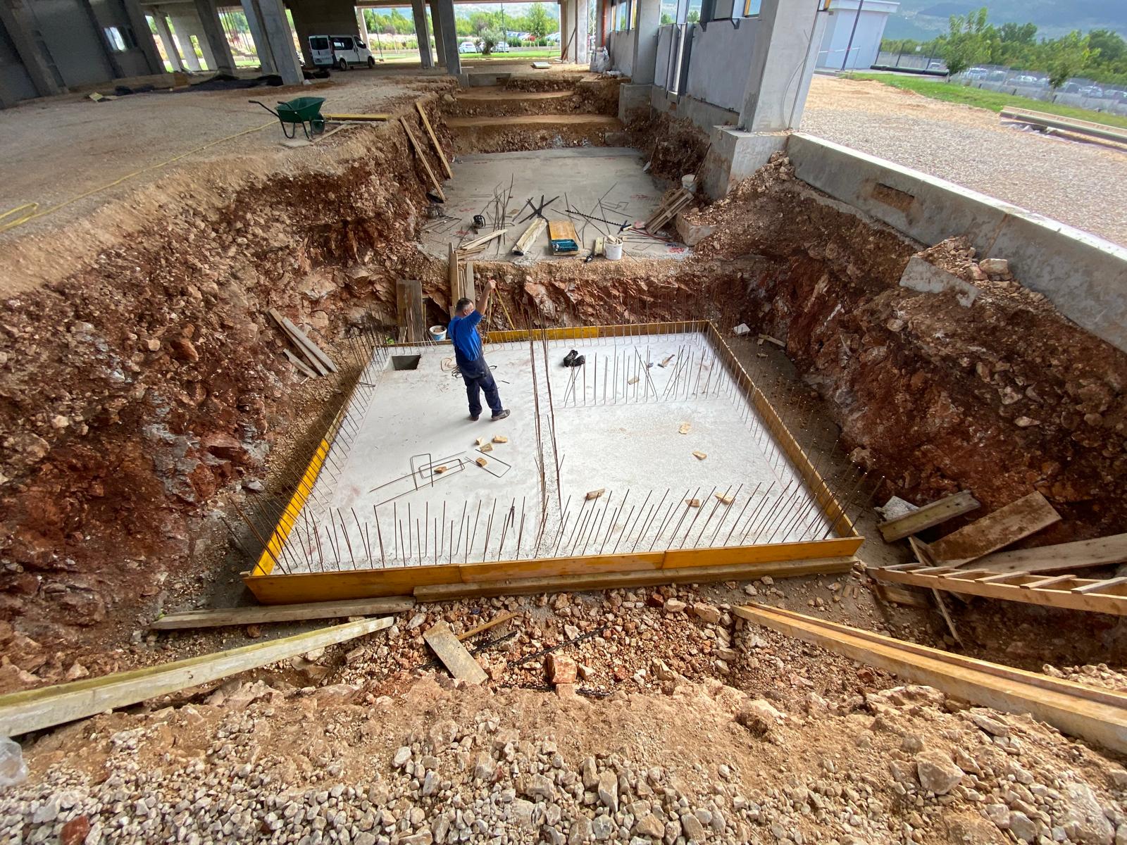 Ks Tueren – poslovno proizvodni pogon (4)