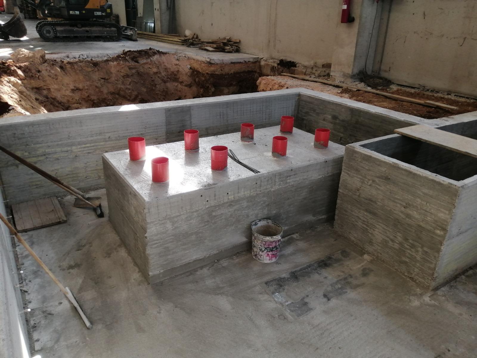 Ks Tueren – poslovno proizvodni pogon (7)