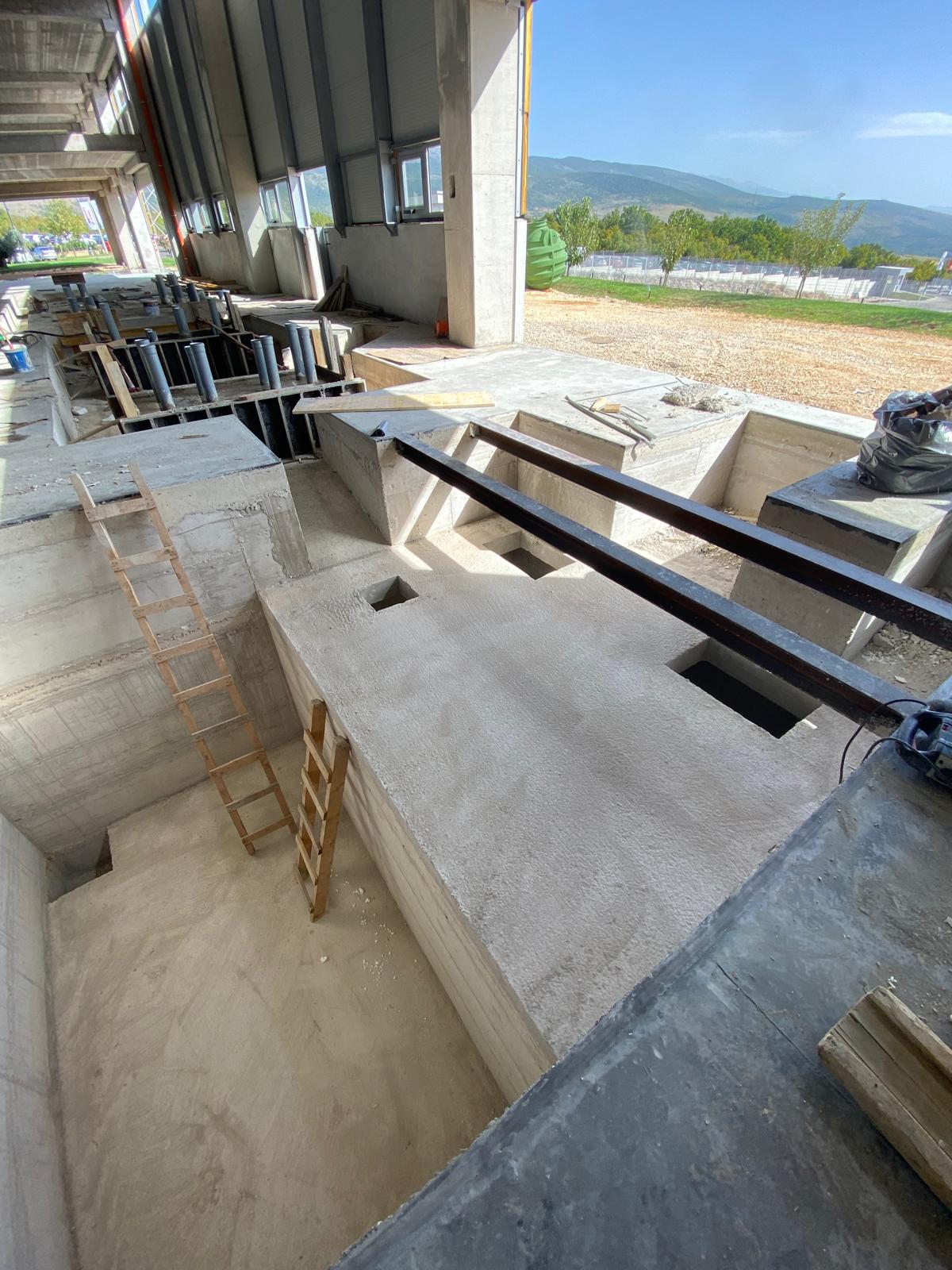 Ks Tueren – poslovno proizvodni pogon (8)